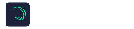 Alight Motion Mod APK Download logo - themotionalight.com